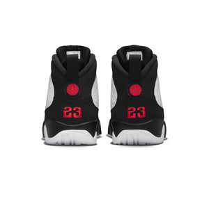 Air Jordan 9 Retro - 'Space Jam'