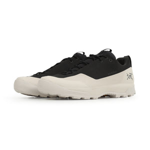 Konseal Subida W - Black/Arctic Silk
