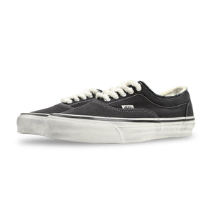 OTW Era 95 DST Relic - Black
