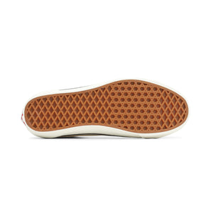 OTW Old Skool 36 Shoyoroll  - Natural/Black