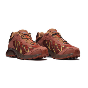 XT-Whisper Red Ashes - Pecanb/Chili