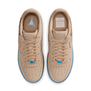 Air Force 1 Low Protro - Linen