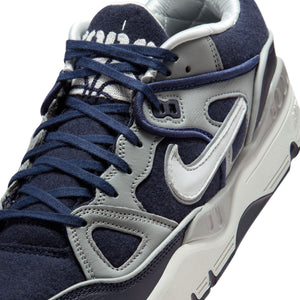 NIGO x Nike Air Force 3 Low SP - Midnight Navy