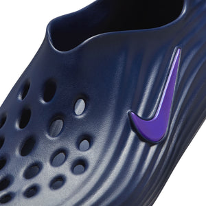 ReactX Rejuven8 - Blue Void