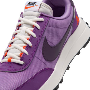 ACG LDV - Monarch Purple