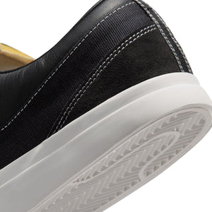 Nike Blazy - Black