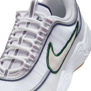 Air Zoom Spiridon - Photon Dust/Fir-White