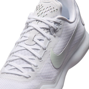 Kobe X Protro - White