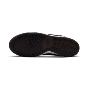 Dunk Low Protro - Black