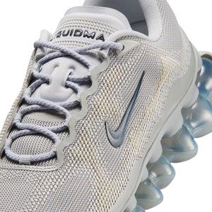 Nike Air Liquid Max - Grey Fog