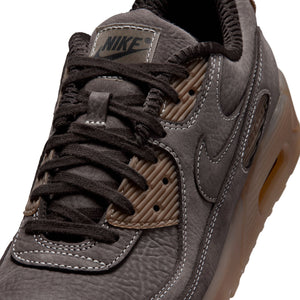 Air Max 90 SP - Shadow Brown