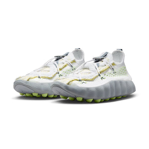 Nike Mind 002 FK QS - White