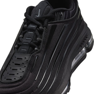 Air Max Ecstasy Plus QS - Black