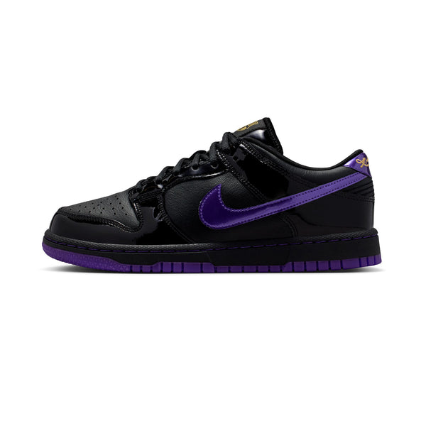 Dunk Low Protro - 'Barcelona'