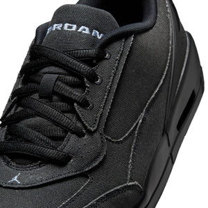 Air Jordan Ultra Sp - Black