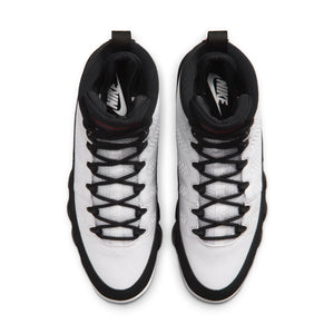 Air Jordan 9 Retro - 'Space Jam'
