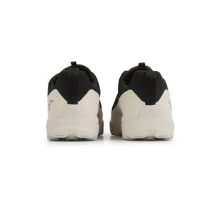 Konseal Subida W - Black/Arctic Silk