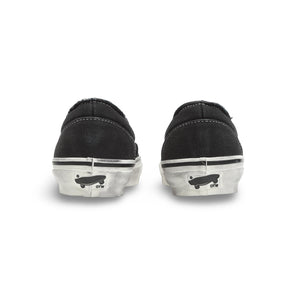 OTW Era 95 DST Relic - Black