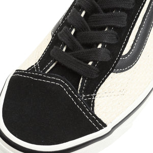 OTW Old Skool 36 Shoyoroll  - Natural/Black
