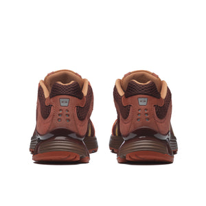 XT-Whisper Red Ashes - Pecanb/Chili