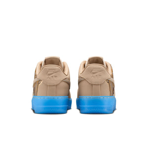 Air Force 1 Low Protro - Linen