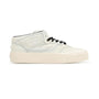 LX Half Cab 33 Liu - Marshmallow/Black