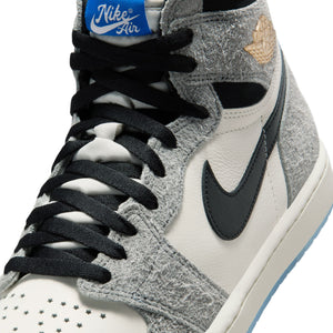 Air Jordan 1 Retro High OG - Cool Grey/Black