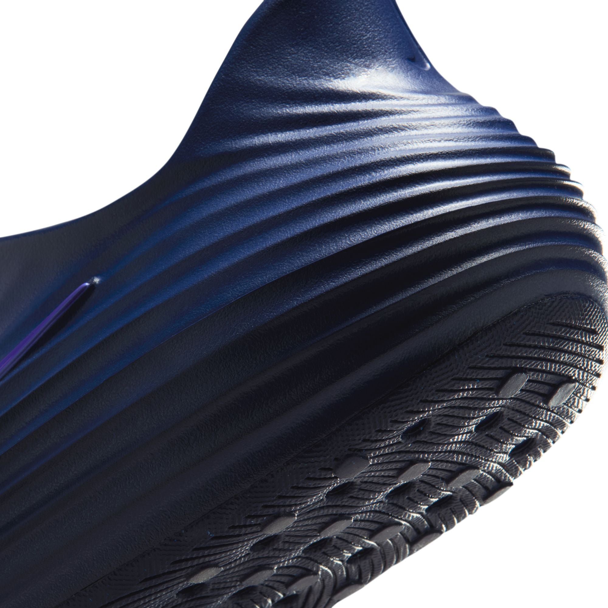 ReactX Rejuven8 - Blue Void – Supply Store