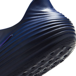 ReactX Rejuven8 - Blue Void