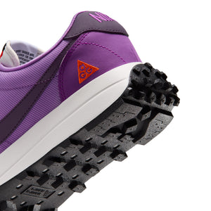ACG LDV - Monarch Purple