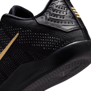 Kobe XI Elite Protro - 'Fade to Black'
