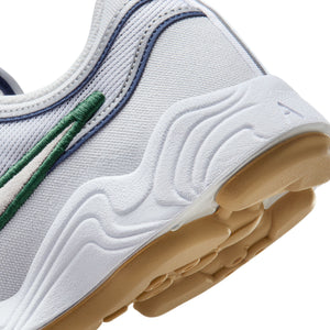 Air Zoom Spiridon - Photon Dust/Fir-White