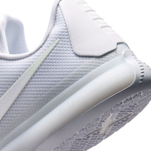Kobe X Protro - White