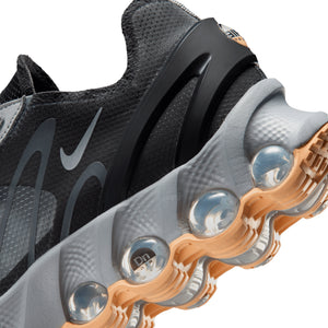 Air Max DN8 QS - Cool Grey/Gym Red