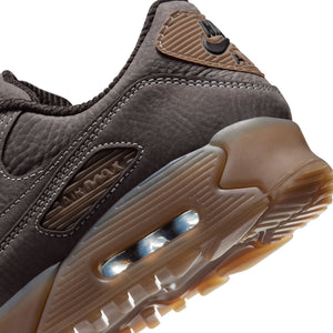 Air Max 90 SP - Shadow Brown