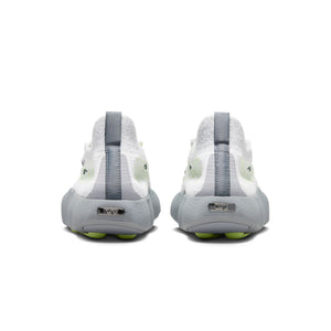 Nike Mind 002 FK QS - White