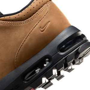 Air Max Goadome Low SP - Taupe
