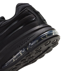 Air Max Ecstasy Plus QS - Black