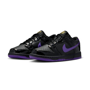 Dunk Low Protro - 'Barcelona'
