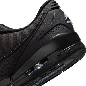 Air Jordan Ultra Sp - Black