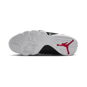 Air Jordan 9 Retro - 'Space Jam'