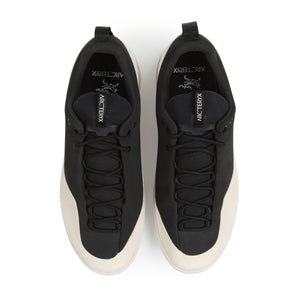 Konseal Subida W - Black/Arctic Silk