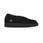 House Shoe - Black