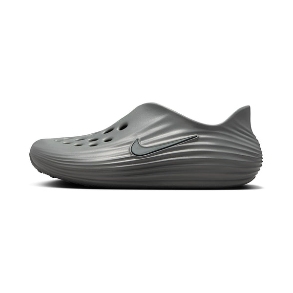 ReactX Rejuven8 - Smoke Grey