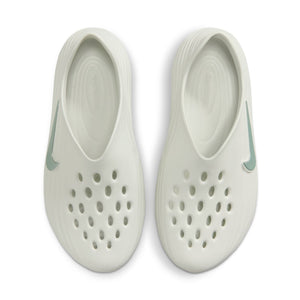 ReactX Rejuven8 - Spruce Aura