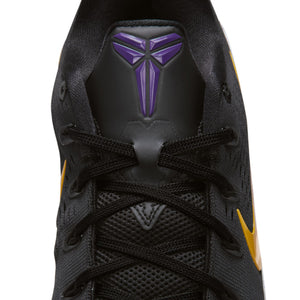 Kobe IX Elite Low EM Protro - Black/Uni Gold