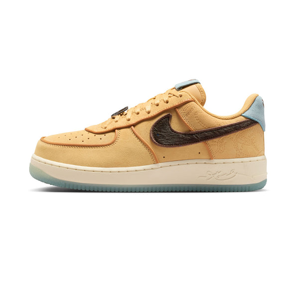Air Force 1 Low Protro - 'Siempre Mio'