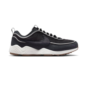 Air Zoom Spiridon - Off Noir