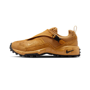 ACG Phassad SP - Wheat