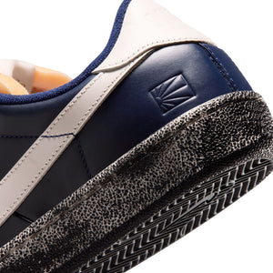 SB Zoom Tennis Classic QS RSV - Blue Void